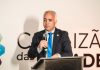 Ministro das Cidades realiza vistorias em empreendimentos habitacionais de Araguaína nesta terça-feira