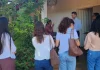 Instituições de acolhimento em Porto Nacional são fiscalizadas pelo MPTO