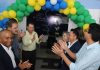 Em Palmas, Governo do Tocantins inaugura Casa do Trabalhador e reforça políticas de empregabilidade no estado