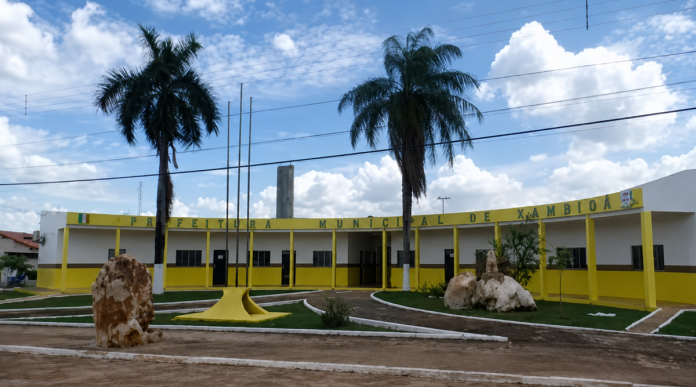 xambio