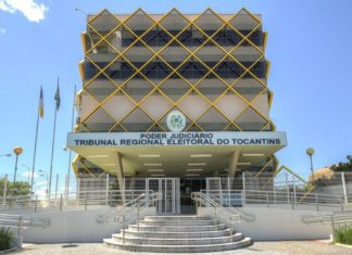 TRE-TO mantém cassação do prefeito e do vice de Goiatins e abre caminho para novas eleições