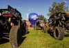 Concurso Sabores dos Sertões aposta na gastronomia como vitrine para o Tocantins durante o Rally