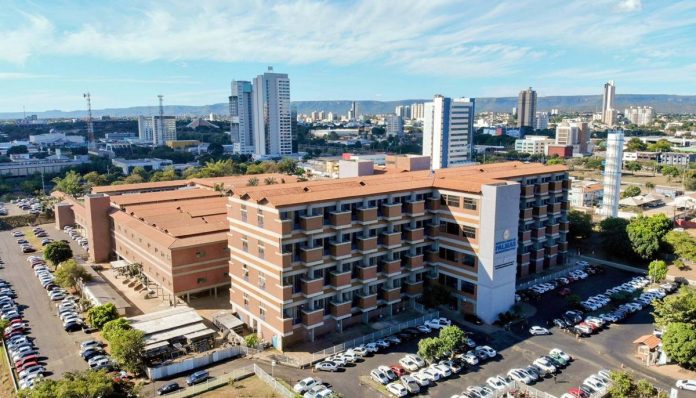 F1HGP-Hospital