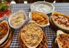 Festival Cultural e Gastronômico de Mateiros fortalece pequenos negócios e valoriza identidade do Jalapão