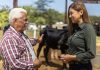 Exposição Agropecuária de Almas impulsiona empreendedorismo e desenvolvimento regional com programação do Sebrae Tocantins
