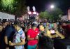 Festival de Verão de Xambioá reúne cerca de 17 mil pessoas e consolida cidade como destino turístico no norte do Tocantins