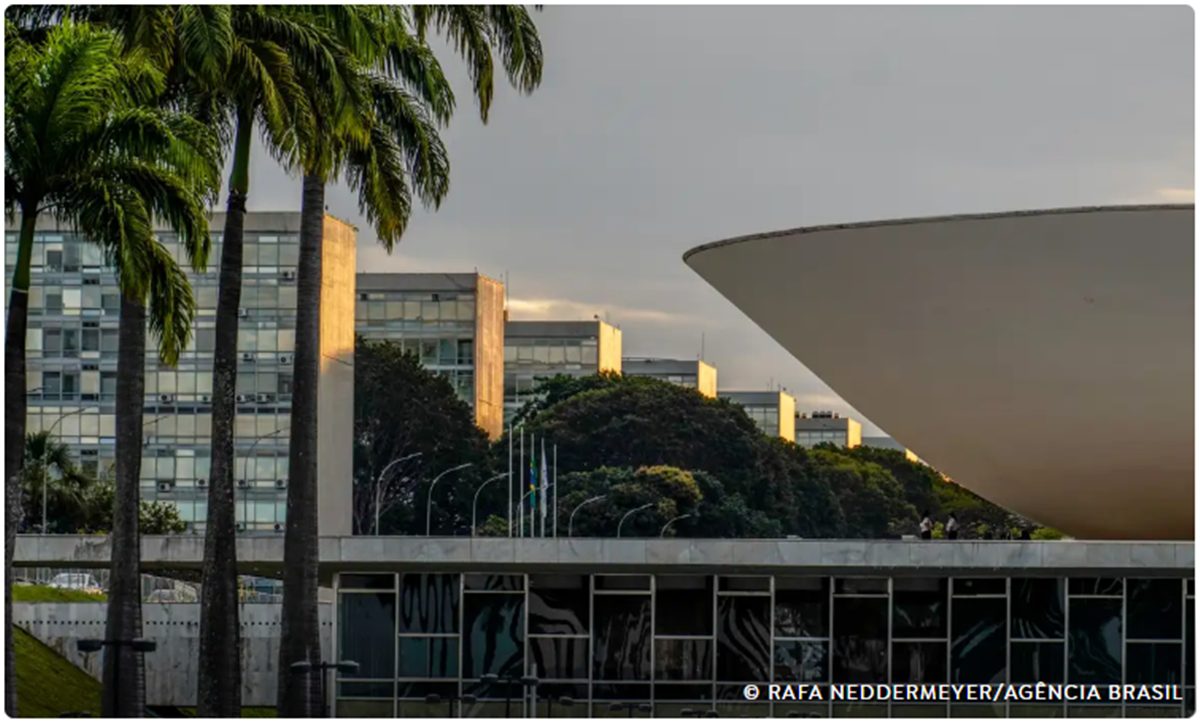 Congresso se aproxima do recesso sem votar PEC 6×1 e PL da Misoginia