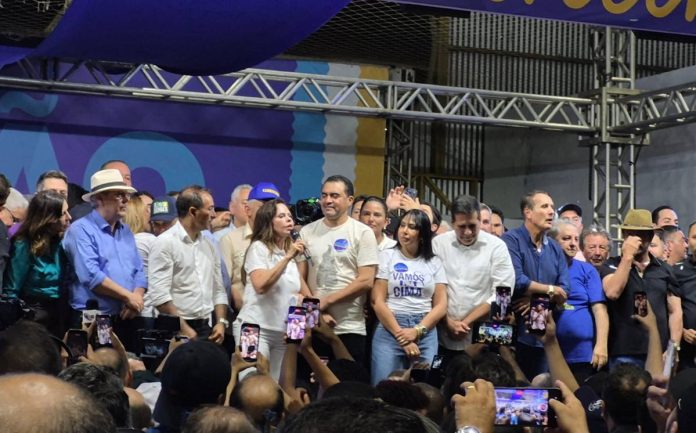 dorinha