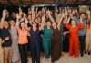Dorinha reúne prefeitos e lideranças de seis municípios e amplia base política no centro do Tocantins