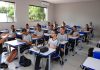 Rede estadual de ensino e Unitins retomam aulas do segundo semestre nesta segunda-feira, 3