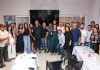 Eduardo Gomes recebe apoio de 21 dos 23 vereadores de Palmas e fortalece sua caminhada rumo à reeleição ao Senado