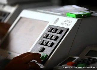 Convenções, propaganda e voto em trânsito: veja o cronograma das eleições de outubro