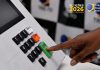 Mais de 600 mil mulheres formam maioria do eleitorado tocantinense, com 50,92% para as Eleições 2026