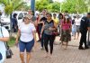 Tocantins tem 1,18 milhão de eleitores aptos para as Eleições 2026