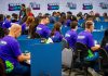 Em busca do primeiro estágio? CIEE reúne 55 oportunidades para estudantes do Tocantins