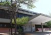 Seis servidores da Saúde do Tocantins são investigados por suspeita de cobrar familiares para acompanhar transferências de pacientes
