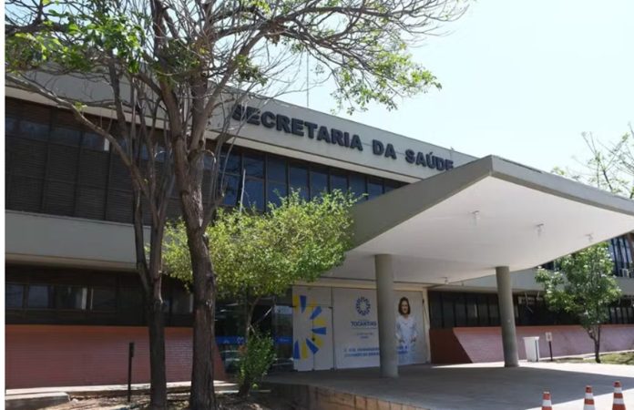 fazenda