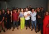 Mais jovem vereador da história de Palmas amplia articulações e reforça presença nos bairros da capital
