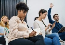 Seminário fortalece formação de educadores e destaca inovação na Educação Infantil com apoio do Sebrae Tocantins