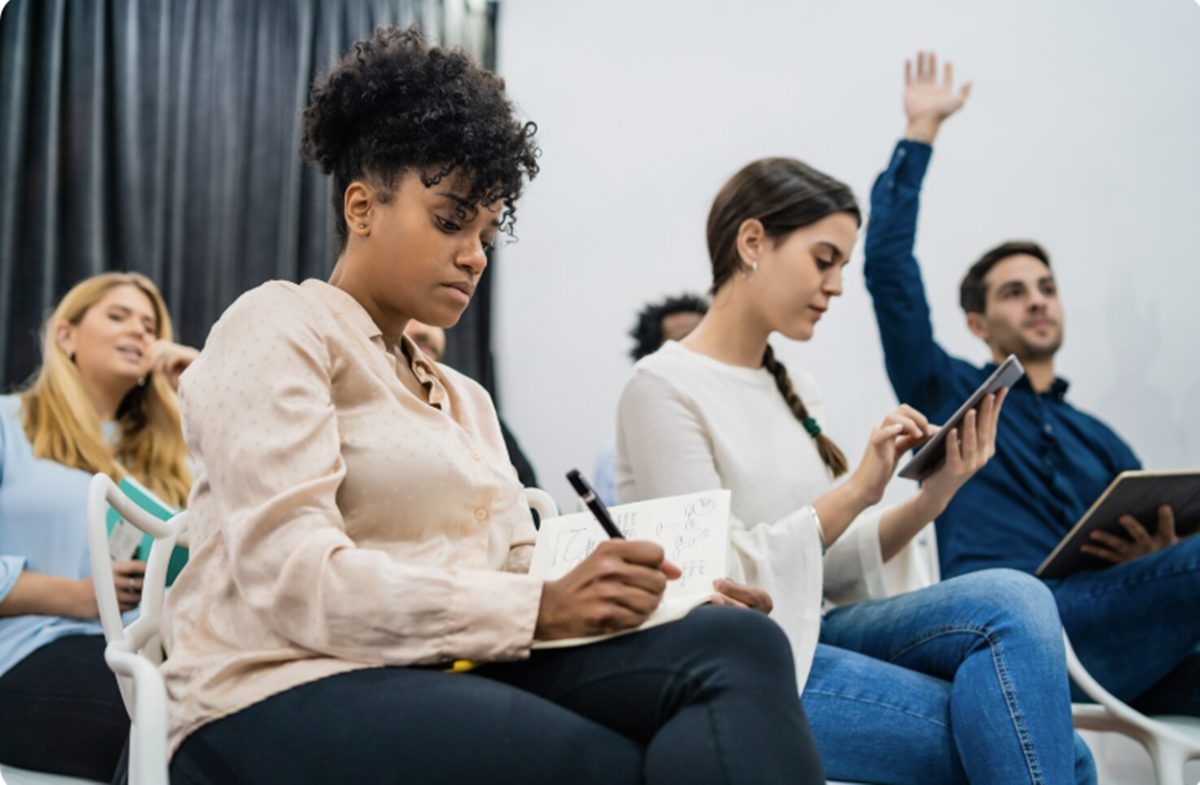 Seminário fortalece formação de educadores e destaca inovação na Educação Infantil com apoio do Sebrae Tocantins