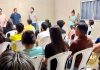 “Jovem é vida”, destaca Marcus Marcelo ao apresentar propostas para a juventude em Araguaína