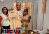 Festa da Rapadura reafirma tradição e impulsiona desenvolvimento no Jalapão