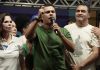 Dorinha foi escolhida por Deus para governar o estado e abençoar o povo tocantinense, diz Lucas Campelo