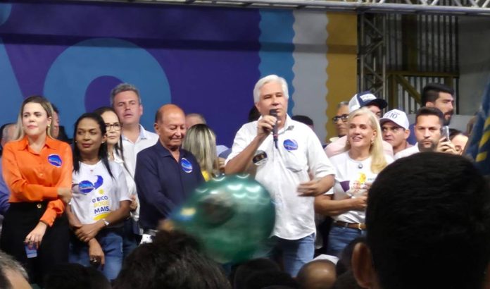 madruha