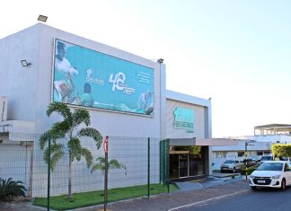 Justiça determina que Hospital Dom Orione mantenha atendimento pelo SUS