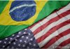 Tarifa de 37,5% atingirá quase 4 mil produtos brasileiros, estima CNI