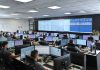 Sistema inteligente moderniza operação da rede elétrica e amplia agilidade no atendimento aos clientes no Tocantins