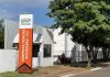 UFNT publica edital para ingresso no Mestrado em Demandas Populares e Dinâmicas Regionais