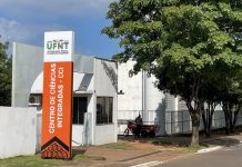UFNT publica edital para ingresso no Mestrado em Demandas Populares e Dinâmicas Regionais
