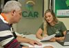 Contrato de colaboração financeira com o BNDES formaliza execução de mais de R$ 56 milhões do Fundo Amazônia no Tocantins