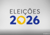 Saiba quais são as atribuições dos governadores e vice-governadores