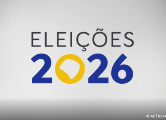 Saiba quais são as atribuições dos governadores e vice-governadores