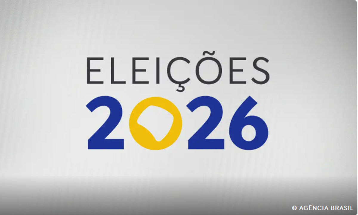 Saiba quais são as atribuições dos governadores e vice-governadores
