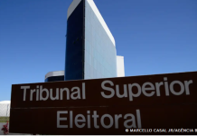 Eleições 2026: homem, branco e empresário é o perfil majoritário entre candidatos