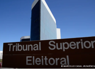 Eleições 2026: homem, branco e empresário é o perfil majoritário entre candidatos