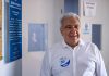 Laurez Moreira vai construir Hospital Regional em Colinas para ampliar atendimento e desafogar Araguaína