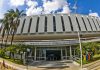 TRF-1 absolve ex-contador de Goiatins e derruba condenação por improbidade administrativa