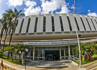 TRF-1 absolve ex-contador de Goiatins e derruba condenação por improbidade administrativa