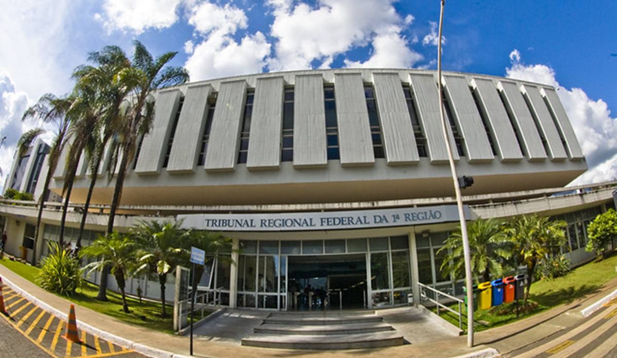 TRF-1 absolve ex-contador de Goiatins e derruba condenação por improbidade administrativa