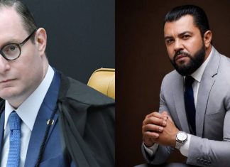 STF impõe nova derrota ao Estado do Tocantins, confirma vitória unânime de candidata da PMTO e majora honorários