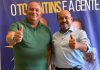 Ex-governador Sandoval Cardoso declara apoio à reeleição de Eduardo Gomes ao Senado