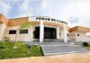 Ex-tesoureiro da Câmara Municipal de Araguanã é condenado a devolver dinheiro público desviado para jogos de azar