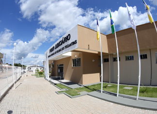 Justiça afasta vereador da presidência da Câmara Municipal de Juarina após falhas em eleição suplementar