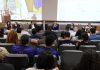 Justiça Eleitoral do Tocantins define emissoras geradoras e distribui horário eleitoral gratuito das Eleições 2026