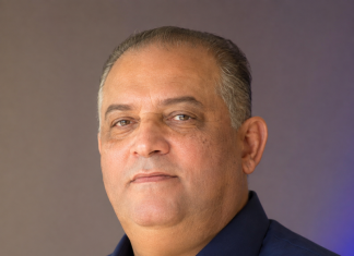 Senador Eduardo Gomes defende candidatura de Dorinha ao governo do Tocantins e faz homenagem a lideranças históricas do estado