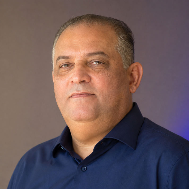 Senador Eduardo Gomes defende candidatura de Dorinha ao governo do Tocantins e faz homenagem a lideranças históricas do estado